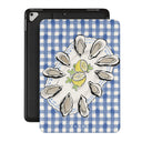 Today's Special - iPad 9.7 (6th/5th Gen) Case 1