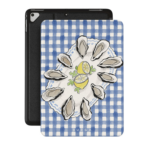 Today's Special - iPad 9.7 (6th/5th Gen) Case 1