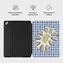 Today's Special - iPad 9.7 (6th/5th Gen) Case 2