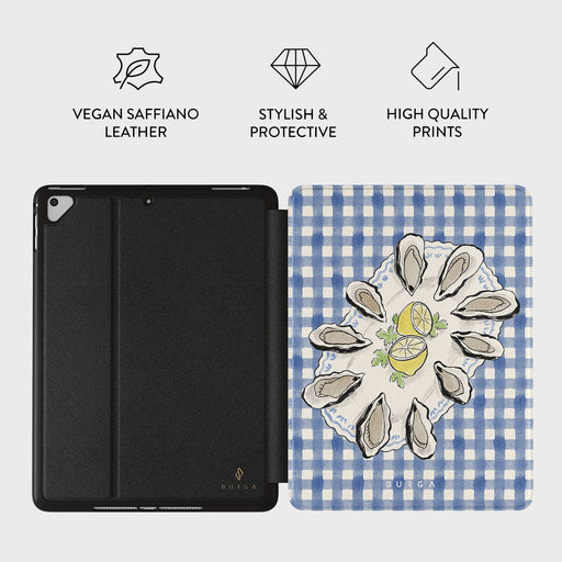 Today's Special - iPad 9.7 (6th/5th Gen) Case 2
