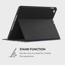 Today's Special - iPad 9.7 (6th/5th Gen) Case 5