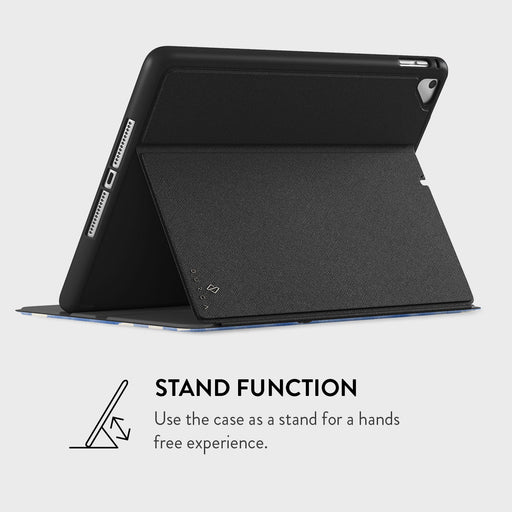 Today's Special - iPad 9.7 (6th/5th Gen) Case 5