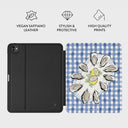 Today's Special - iPad Pro 13 (7th Gen) Case 2