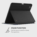 Today's Special - iPad Pro 13 (7th Gen) Case 5