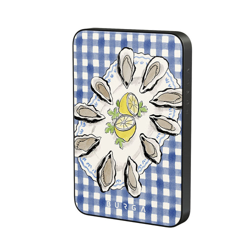 Today's Special - Magnetic Power Bank 1