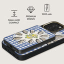 Today's Special - Magnetic Power Bank 2