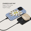 Today's Special - Magnetic Power Bank 4
