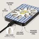Today's Special - Magnetic Power Bank 5
