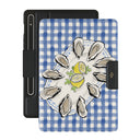 Today's Special - Samsung Galaxy Tab S10+ Case 1
