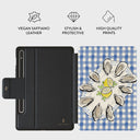Today's Special - Samsung Galaxy Tab S10+ Case 2