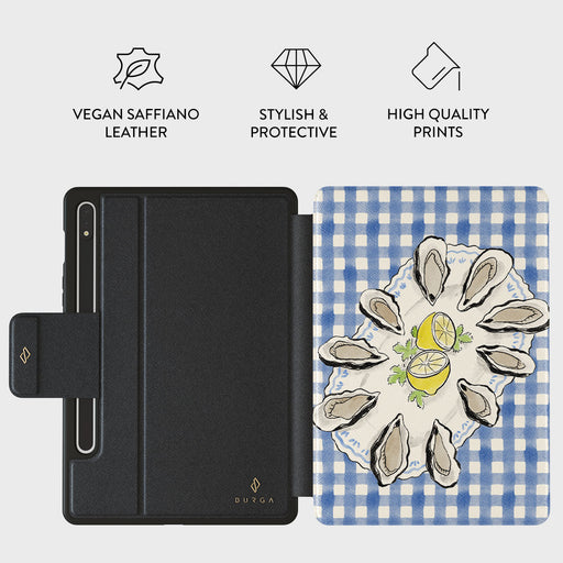 Today's Special - Samsung Galaxy Tab S10+ Case 2