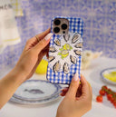 Today's Special - Samsung Galaxy Note 20 4G / 5G Case 9