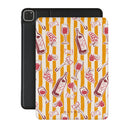 Buona Sera - iPad Pro 11 (4th/3rd Gen) Case 1