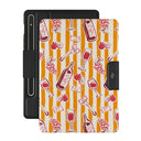Buona Sera - Samsung Galaxy Tab S9+ Case 1