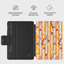Buona Sera - Samsung Galaxy Tab S9+ Case 2