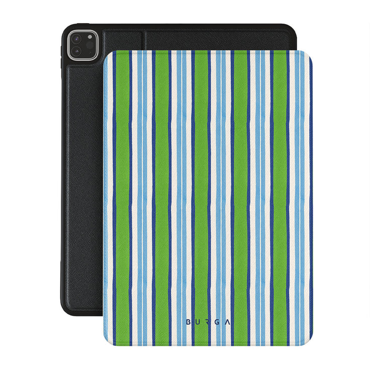 CM_12IP_iPAD_PRO_12.9_2022