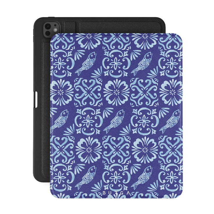 CM_13IP_iPAD_PRO_13_2024