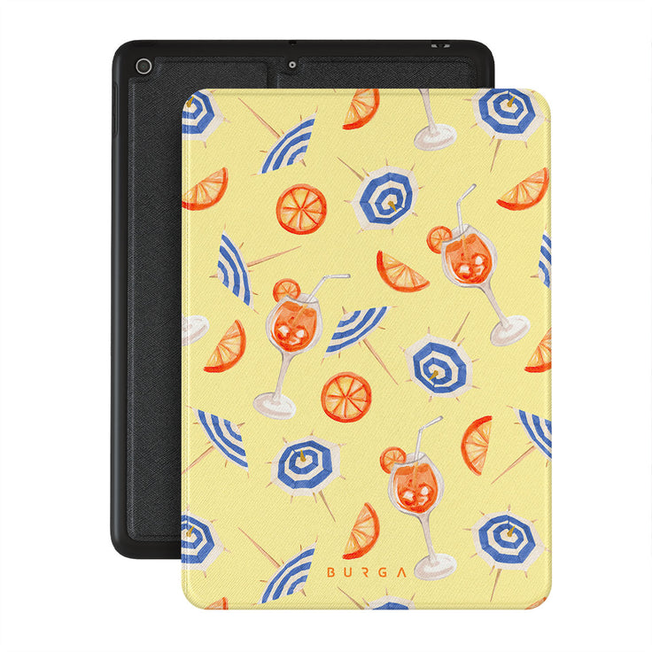 CM_14IP_iPAD_10.2