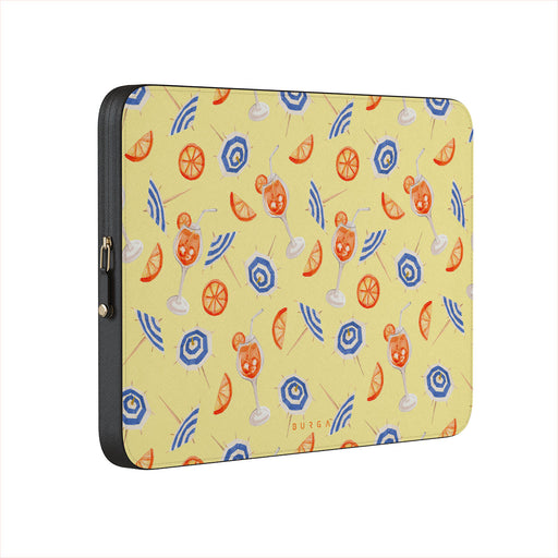 CM_14M_Laptop-Sleeve_13 CM_14M_Laptop-Sleeve_14 CM_14M_Laptop-Sleeve_16