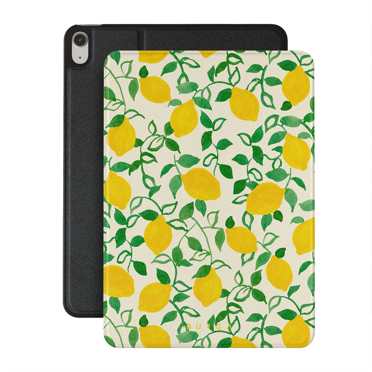 CM_15IP_iPAD_AIR_11