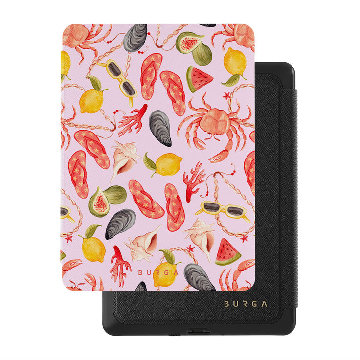 CM_16IP_Kindle_PW5_6.8