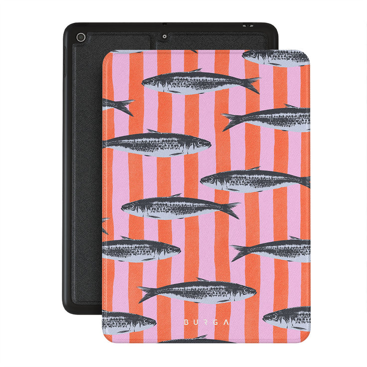 CM_17IP_iPAD_10.2