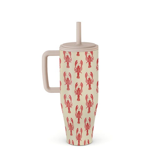 CM_18TM40_TUMBLER-40-ST-MR