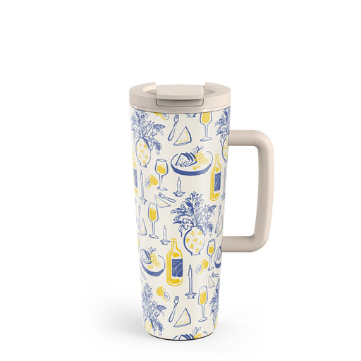 CM_19M7_EASYGRIP-CUP-700-FL-MR