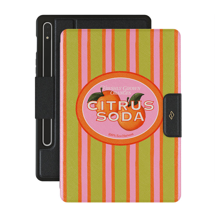 CM_20NT_GALAXY_TAB_S9PL-FE