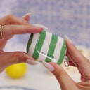 Sardinhas - AirPods 4 Case 5
