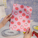 Aperitivo - iPad 10.9 (A16/10th Gen) Case 8