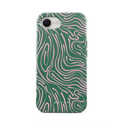 CO_01_IP16e_TH-magsafe