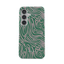 Hawaiian Breeze -  Samsung Galaxy S24 Plus Case 5