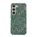 Hawaiian Breeze - Samsung Galaxy S23 Plus Case 5