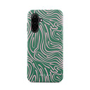 Hawaiian Breeze -  Samsung Galaxy A26 5G Case 1