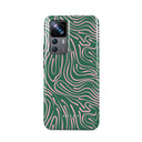 Hawaiian Breeze -  Xiaomi 12T Pro Case 1