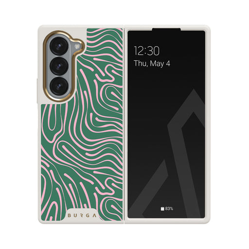 CO_01EL_Fold6_EL-light-gold