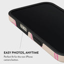 Beach Please - iPhone 16 Pro Max Case 5