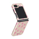 Beach Please - Samsung Galaxy Z Flip 5 Case 7