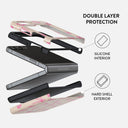 Beach Please - Samsung Galaxy Z Flip 5 Case 8
