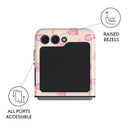 Beach Please - Samsung Galaxy Z Flip 5 Case 9