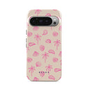 Beach Please - Google Pixel 9 Pro XL Case 1