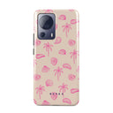 Beach Please - Xiaomi 13 Lite Case 1
