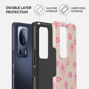 Beach Please - Xiaomi 13 Lite Case 2