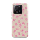 Beach Please - Xiaomi 13T Pro Case