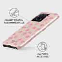 Beach Please - Xiaomi 13T Pro Case 3