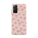 Beach Please - Xiaomi Redmi Note 11 Pro+ Case 1