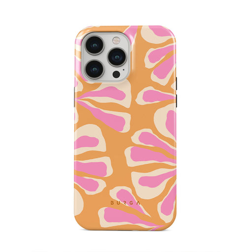 Aloha - iPhone 13 Pro Max Case 5