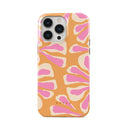 Aloha - iPhone 14 Pro Case 5