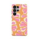 Aloha - Samsung Galaxy S25 Ultra Case